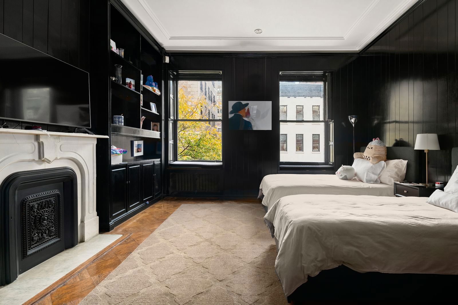Real estate property located at 51 75th, New York, Upper East Side, New York City, NY