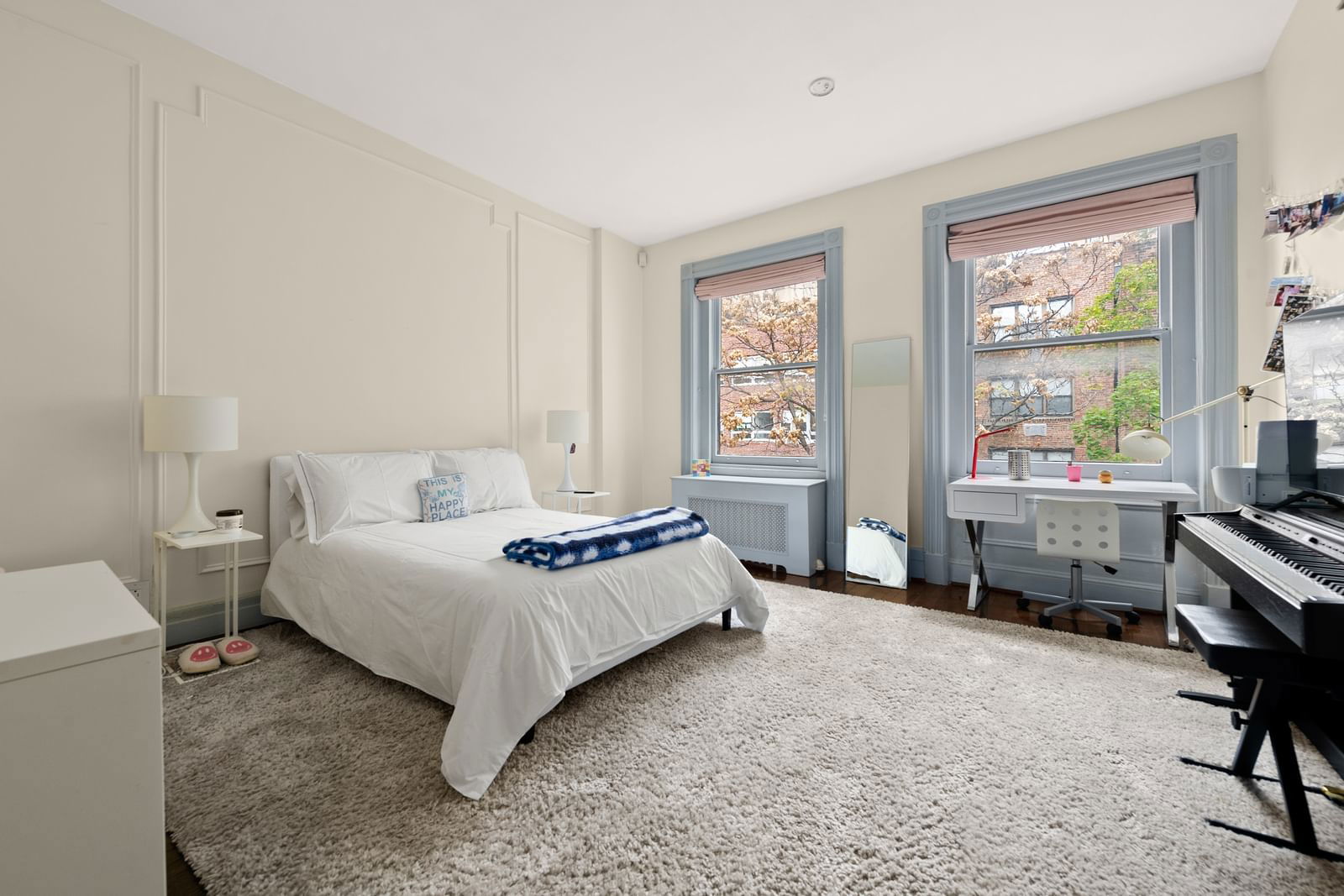 Real estate property located at 51 75th, New York, Upper East Side, New York City, NY