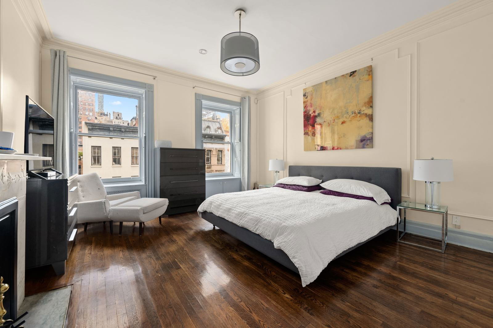 Real estate property located at 51 75th, New York, Upper East Side, New York City, NY