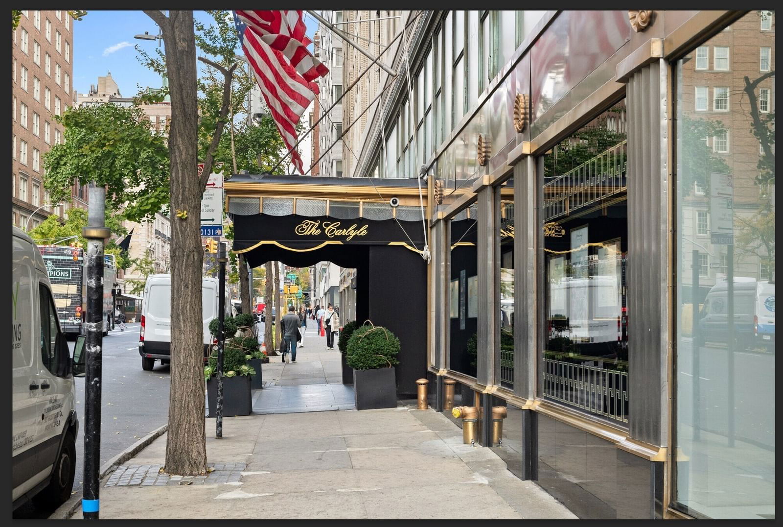 Real estate property located at 51 75th, New York, Upper East Side, New York City, NY