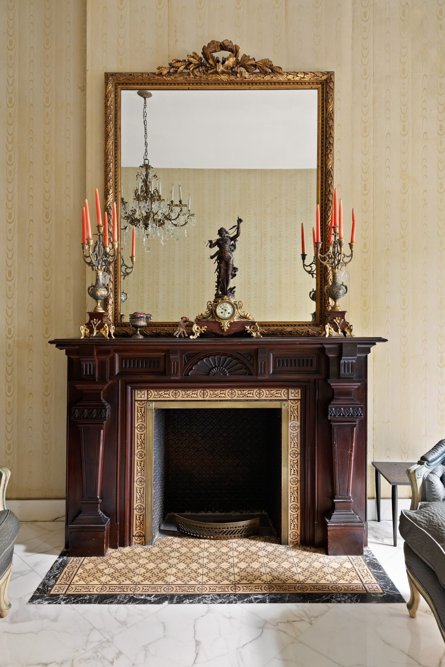Real estate property located at 51 75th, New York, Upper East Side, New York City, NY