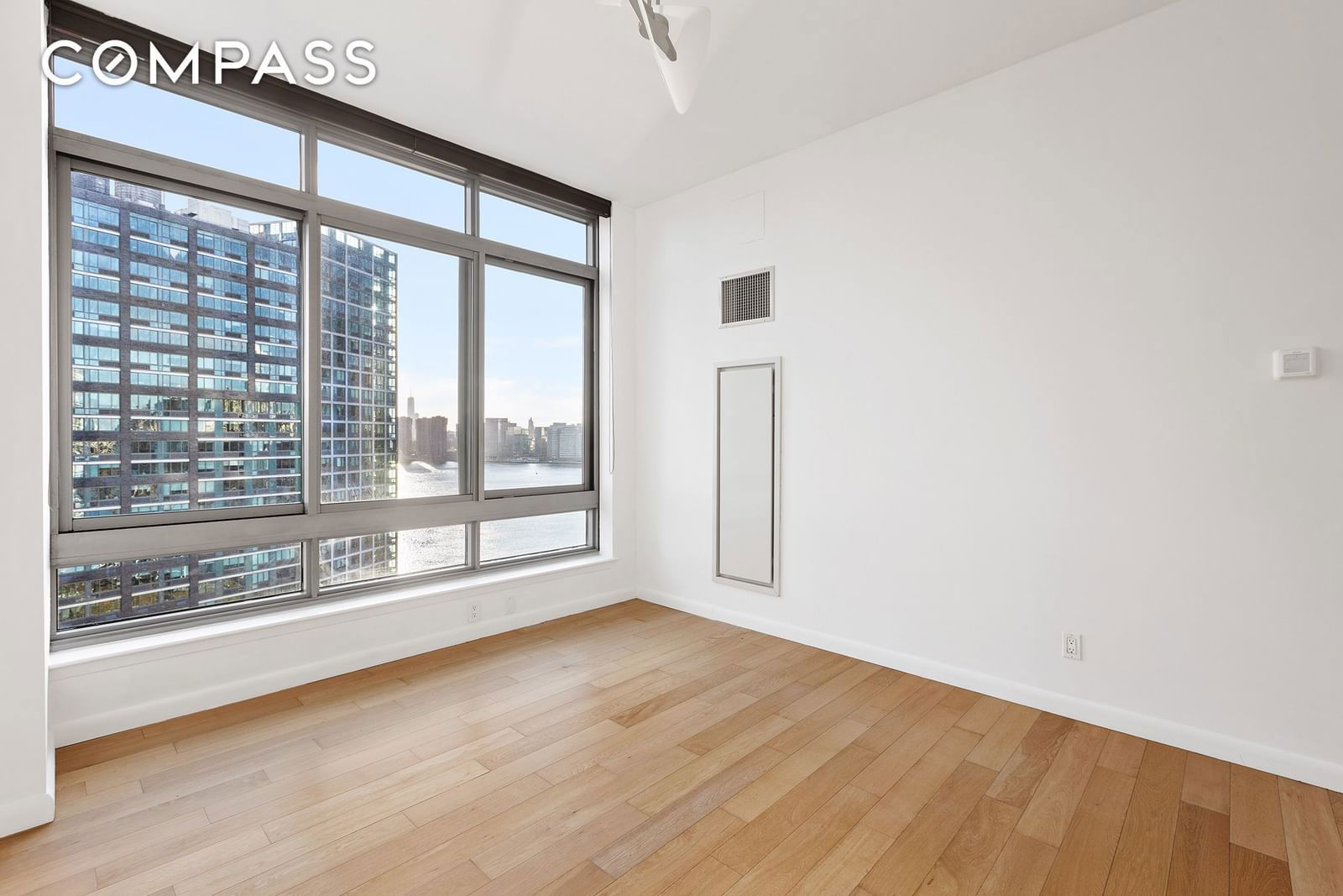 Real estate property located at 46-30 Center PH8, Queens, Long Island City, New York City, NY