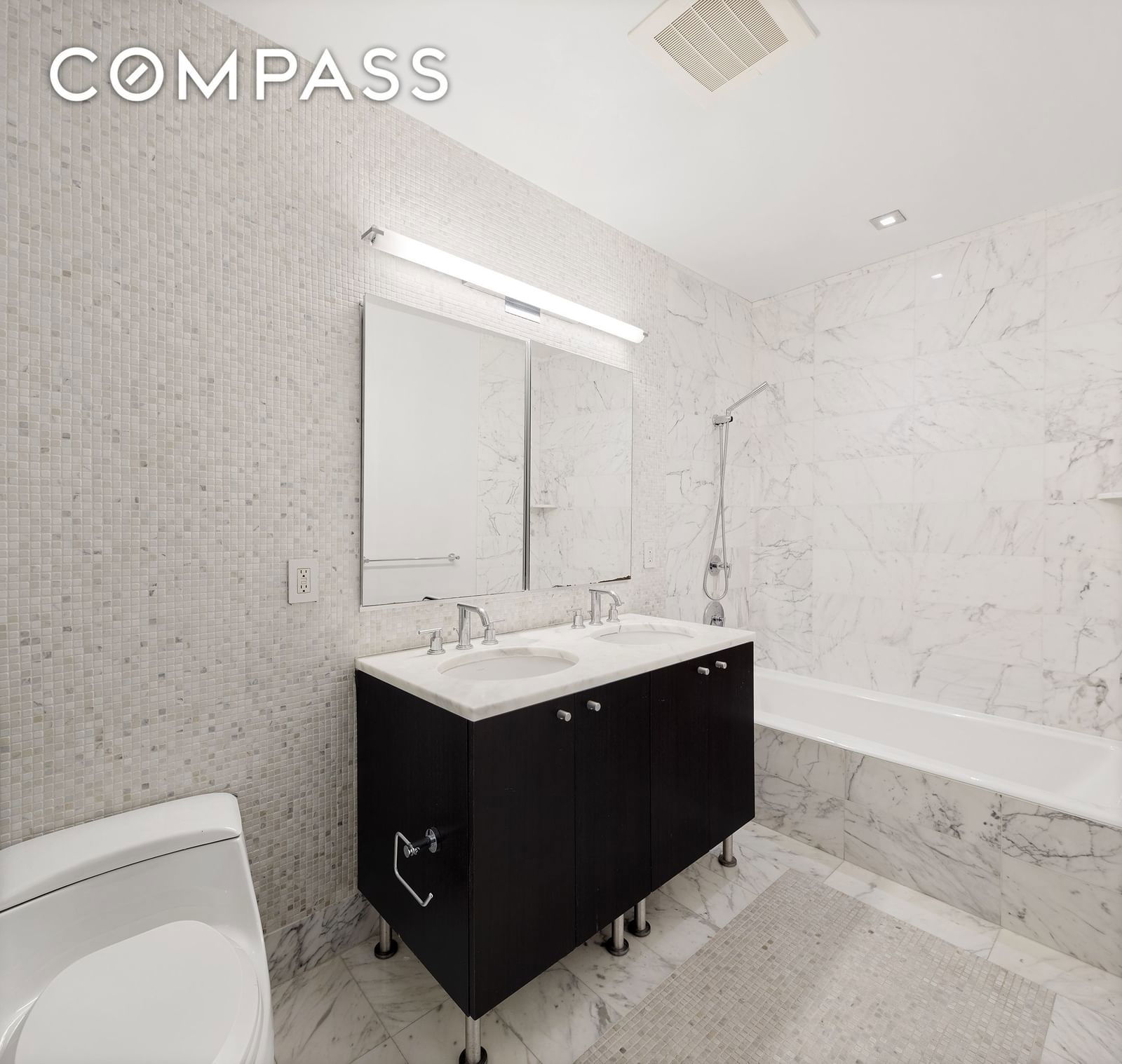 Real estate property located at 46-30 Center PH8, Queens, Long Island City, New York City, NY