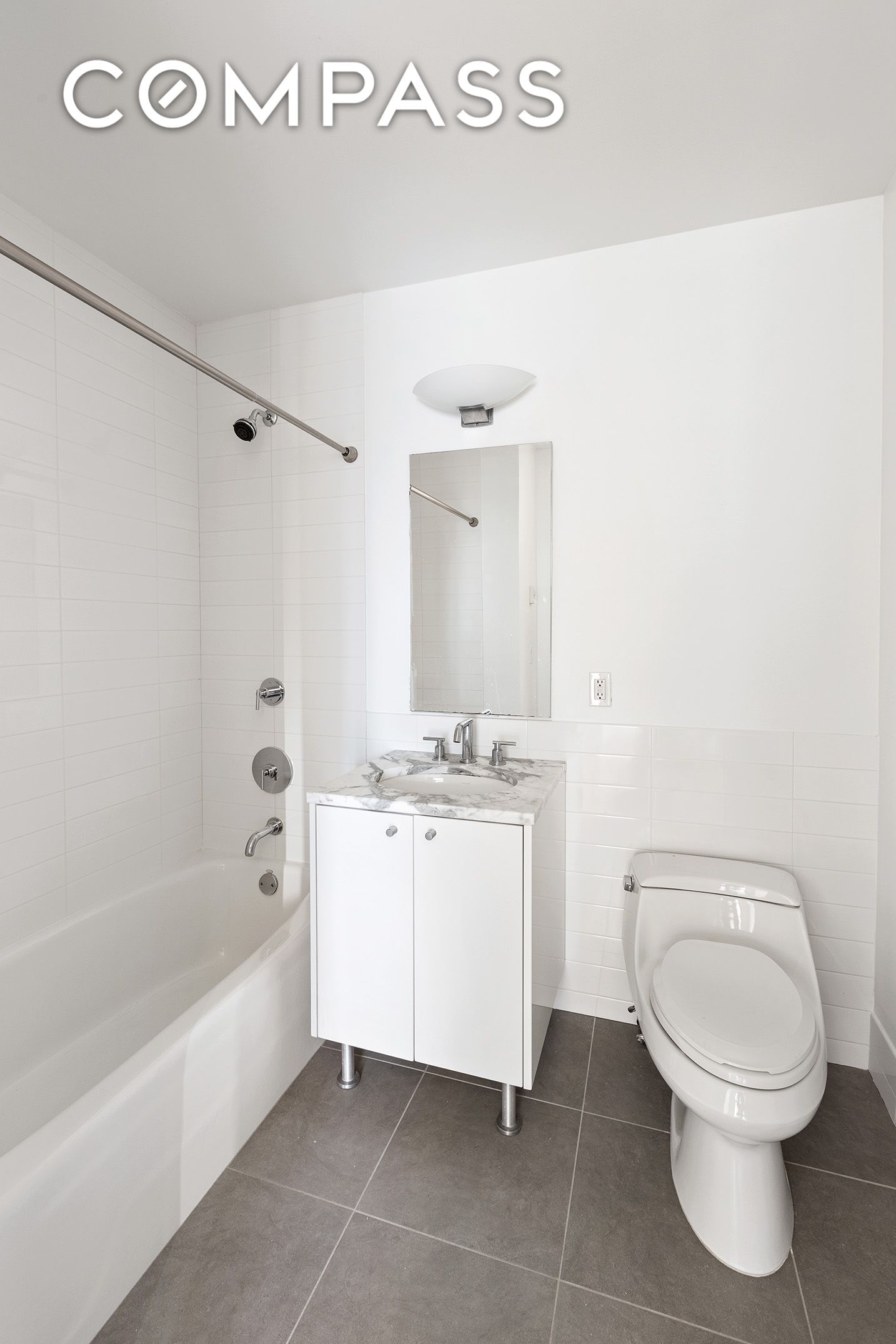 Real estate property located at 46-30 Center PH8, Queens, Long Island City, New York City, NY