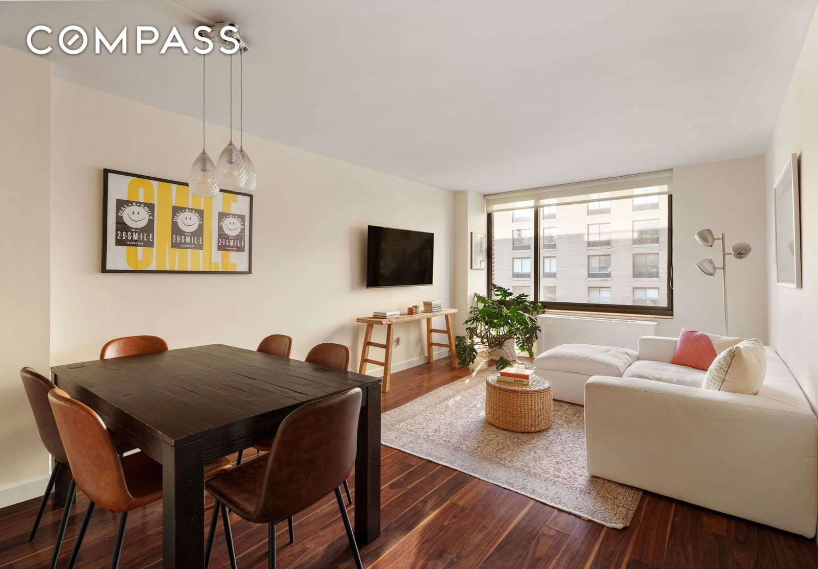 Real estate property located at 2 End #6H, New York, Battery Park City, New York City, NY