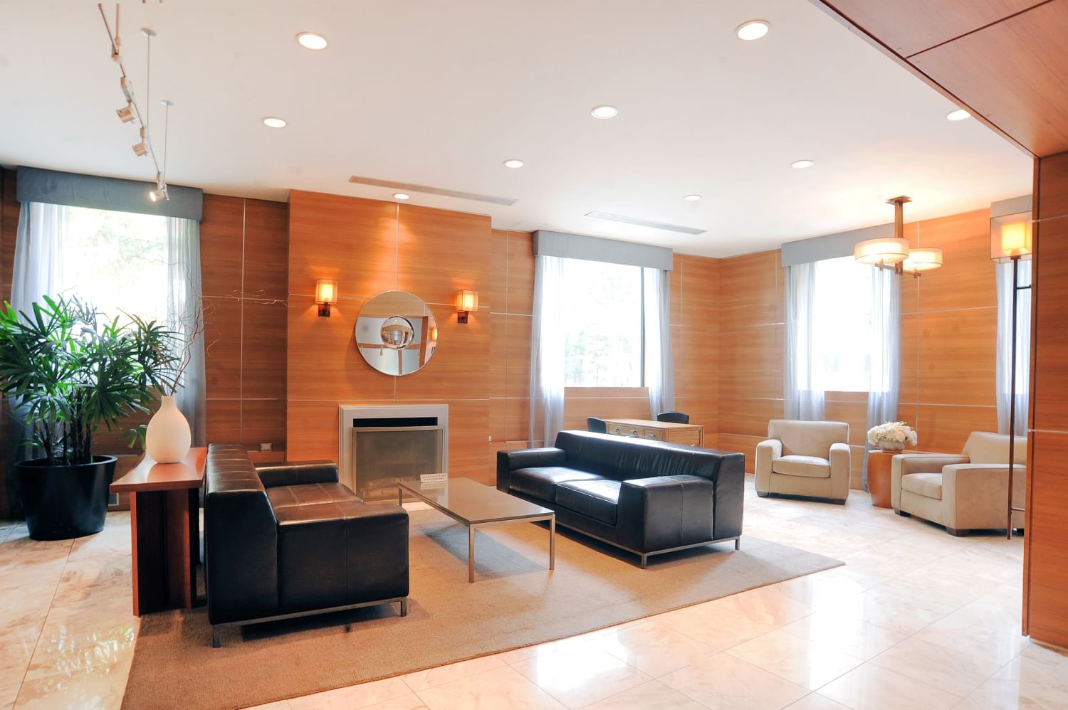 Real estate property located at 280 RECTOR #8H, New York, Battery Park City, New York City, NY