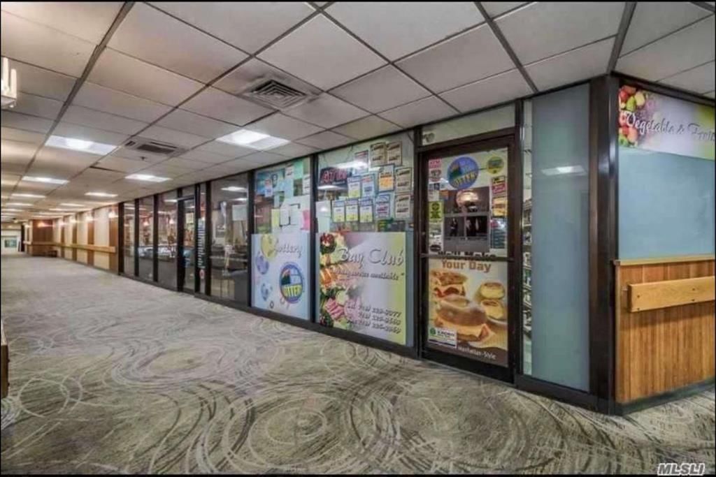 Real estate property located at 2 Bay Club #1-V, Queens, Bay Terrace, New York City, NY