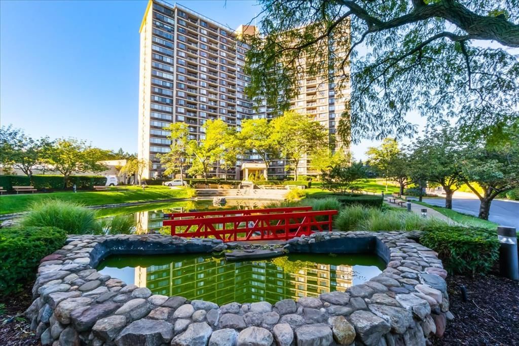 Real estate property located at 2 Bay Club #1-V, Queens, Bay Terrace, New York City, NY