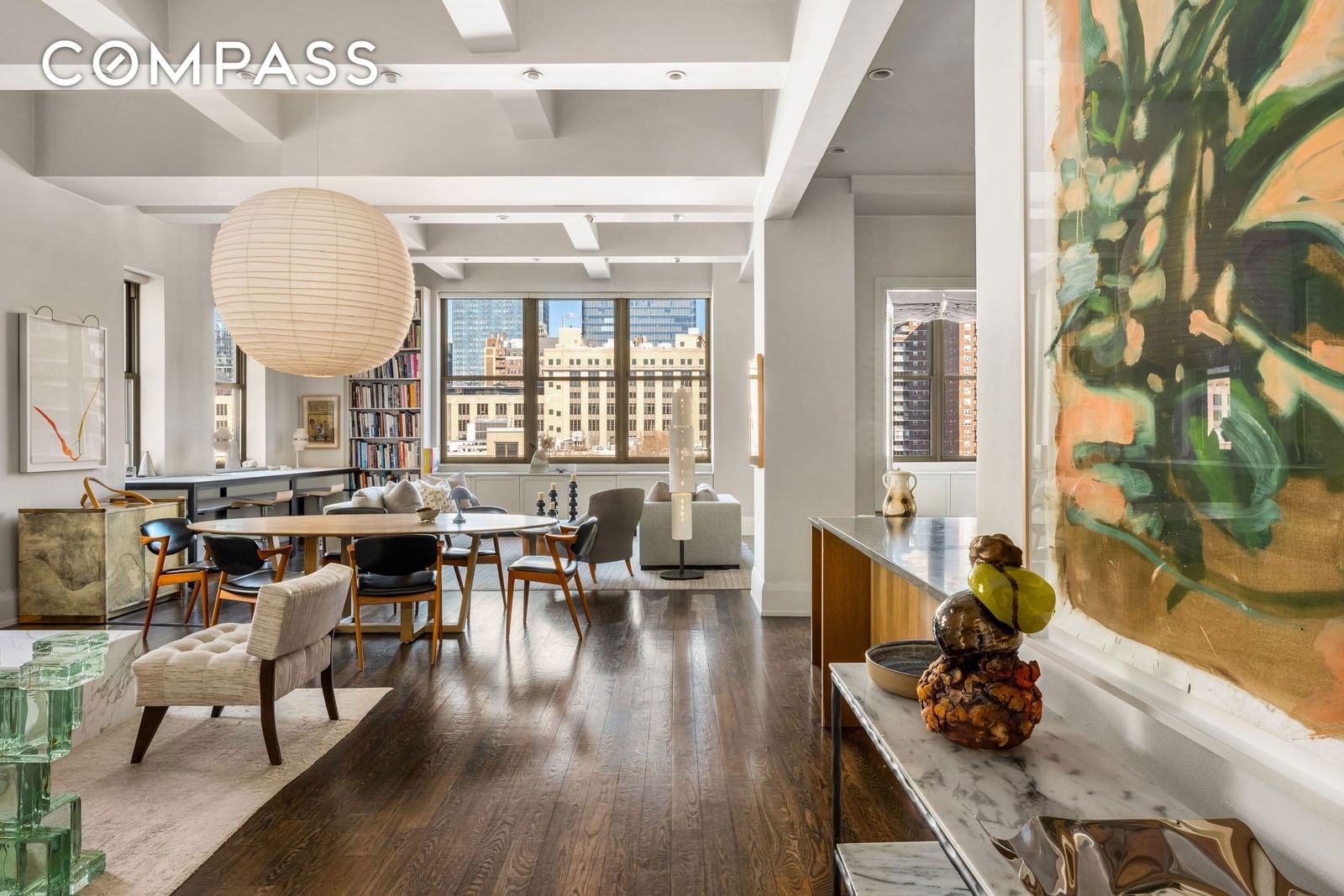 Real estate property located at 263 9th #7E, New York, Chelsea, New York City, NY