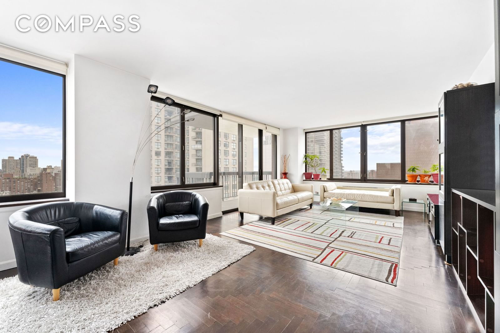 Real estate property located at 422 72nd #20A, New York, Upper East Side, New York City, NY
