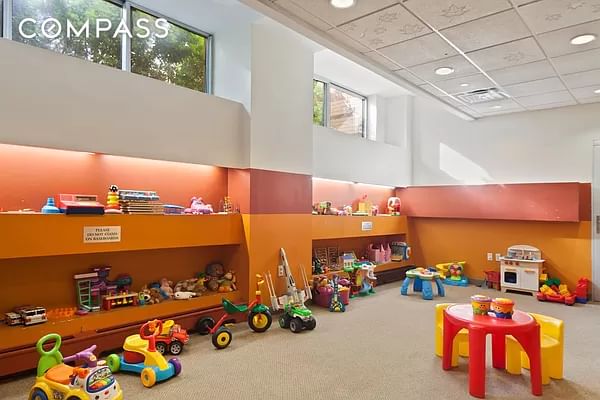 Real estate property located at 301 118th #10G, New York, Harlem, New York City, NY