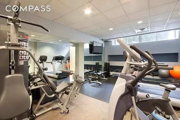 Real estate property located at 301 118th #10G, New York, Harlem, New York City, NY
