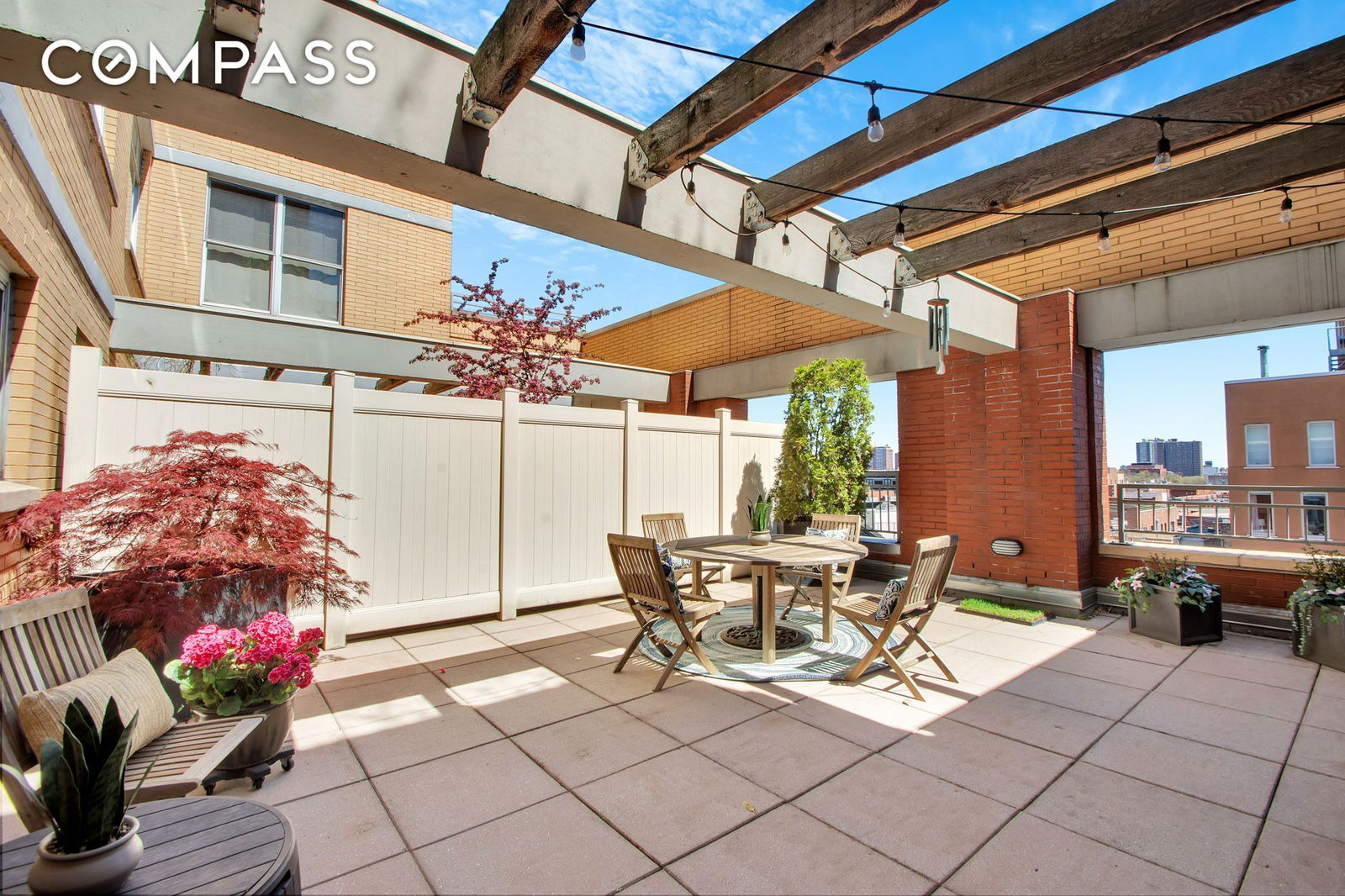 Real estate property located at 301 118th #10G, New York, Harlem, New York City, NY