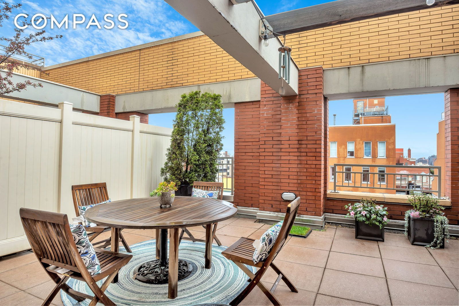 Real estate property located at 301 118th #10G, New York, Harlem, New York City, NY