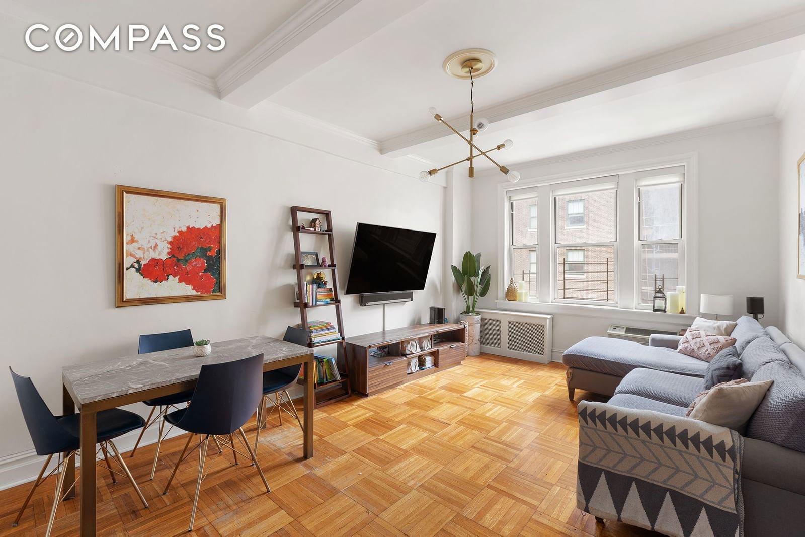 Real estate property located at 16 98th #7F, New York, Upper East Side, New York City, NY