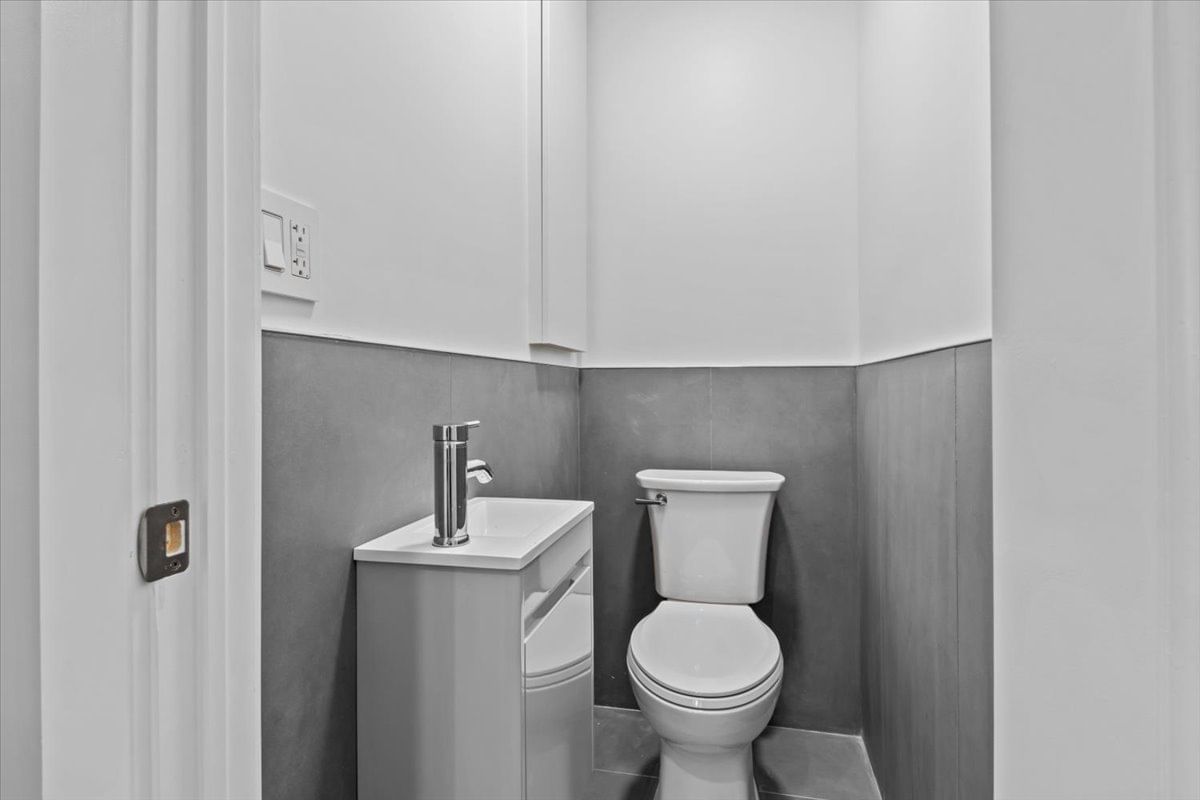 Real estate property located at 540 ARGYLE, Kings, Ditmas Park, New York City, NY