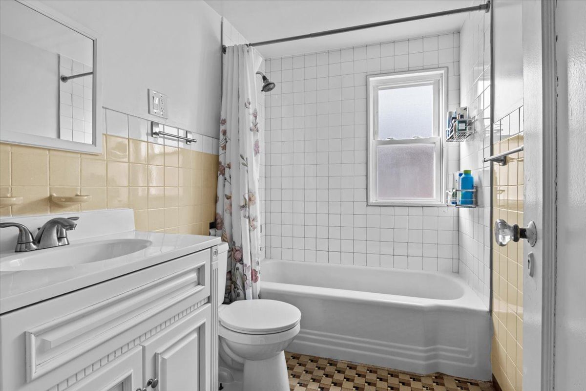 Real estate property located at 540 ARGYLE, Kings, Ditmas Park, New York City, NY