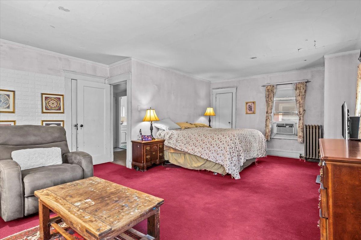 Real estate property located at 540 ARGYLE, Kings, Ditmas Park, New York City, NY