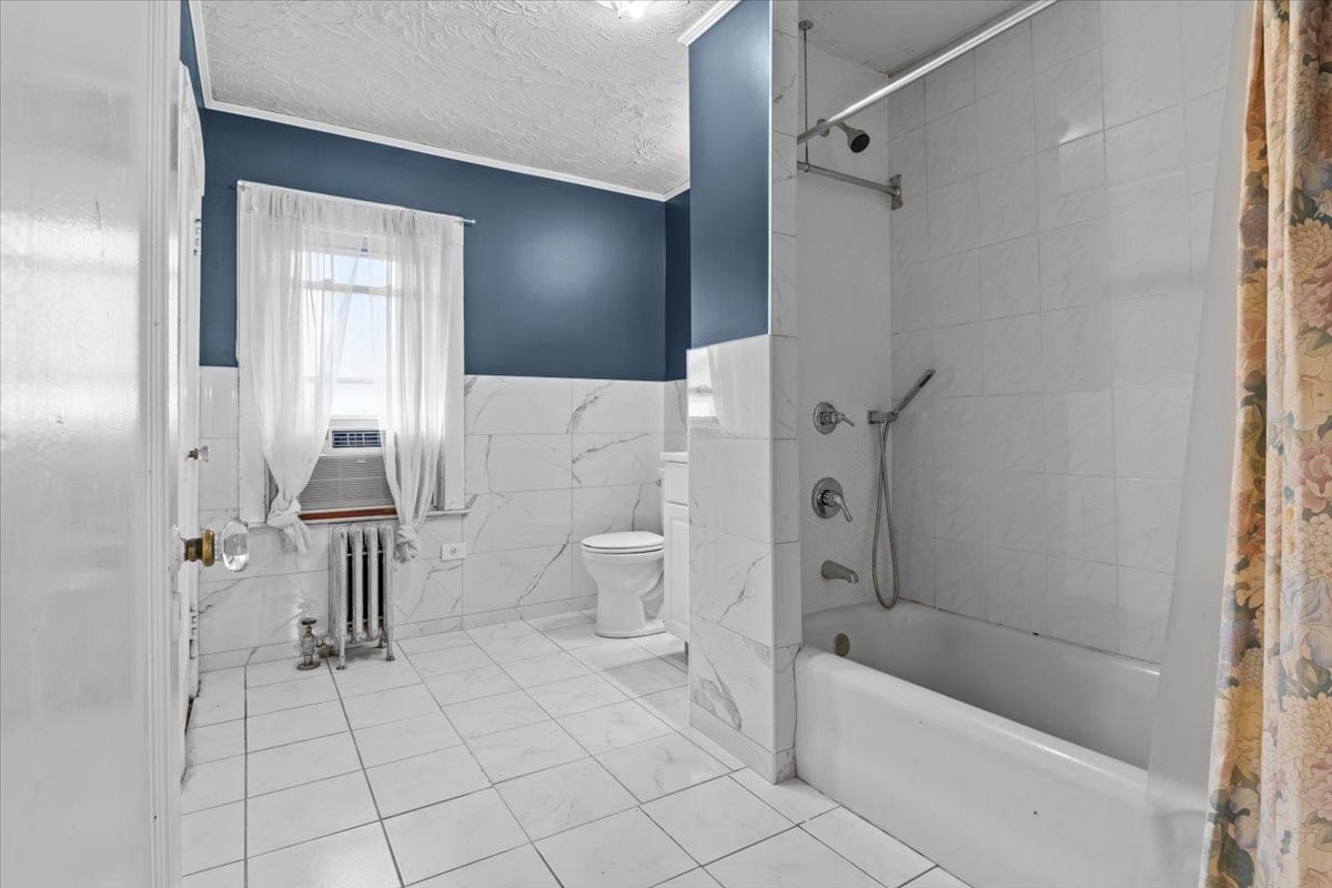 Real estate property located at 540 ARGYLE, Kings, Ditmas Park, New York City, NY