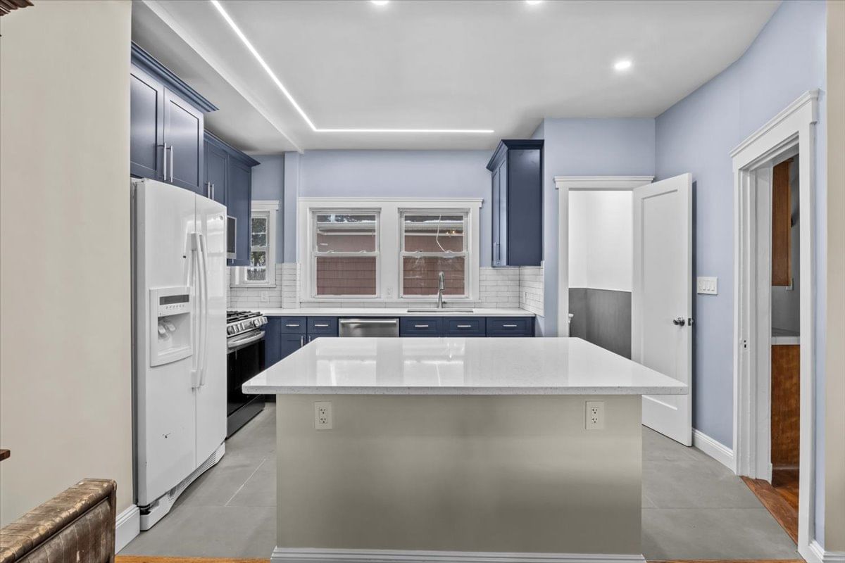Real estate property located at 540 ARGYLE, Kings, Ditmas Park, New York City, NY