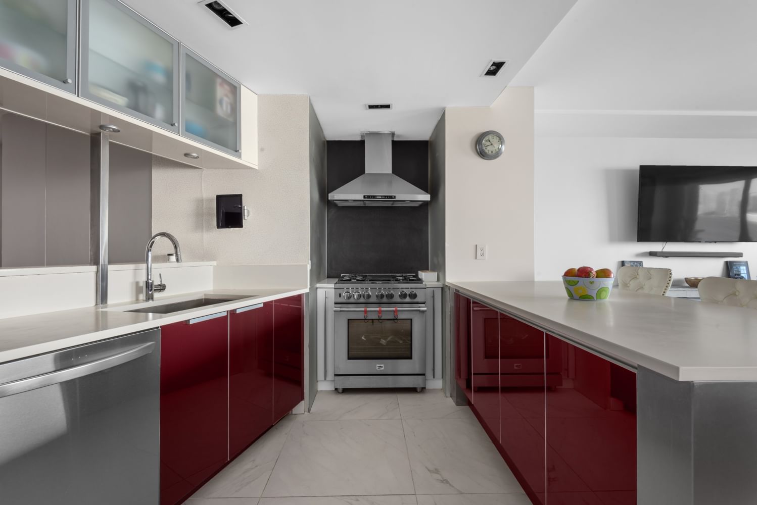 Real estate property located at 21 END #321/421, New York, Battery Park City, New York City, NY