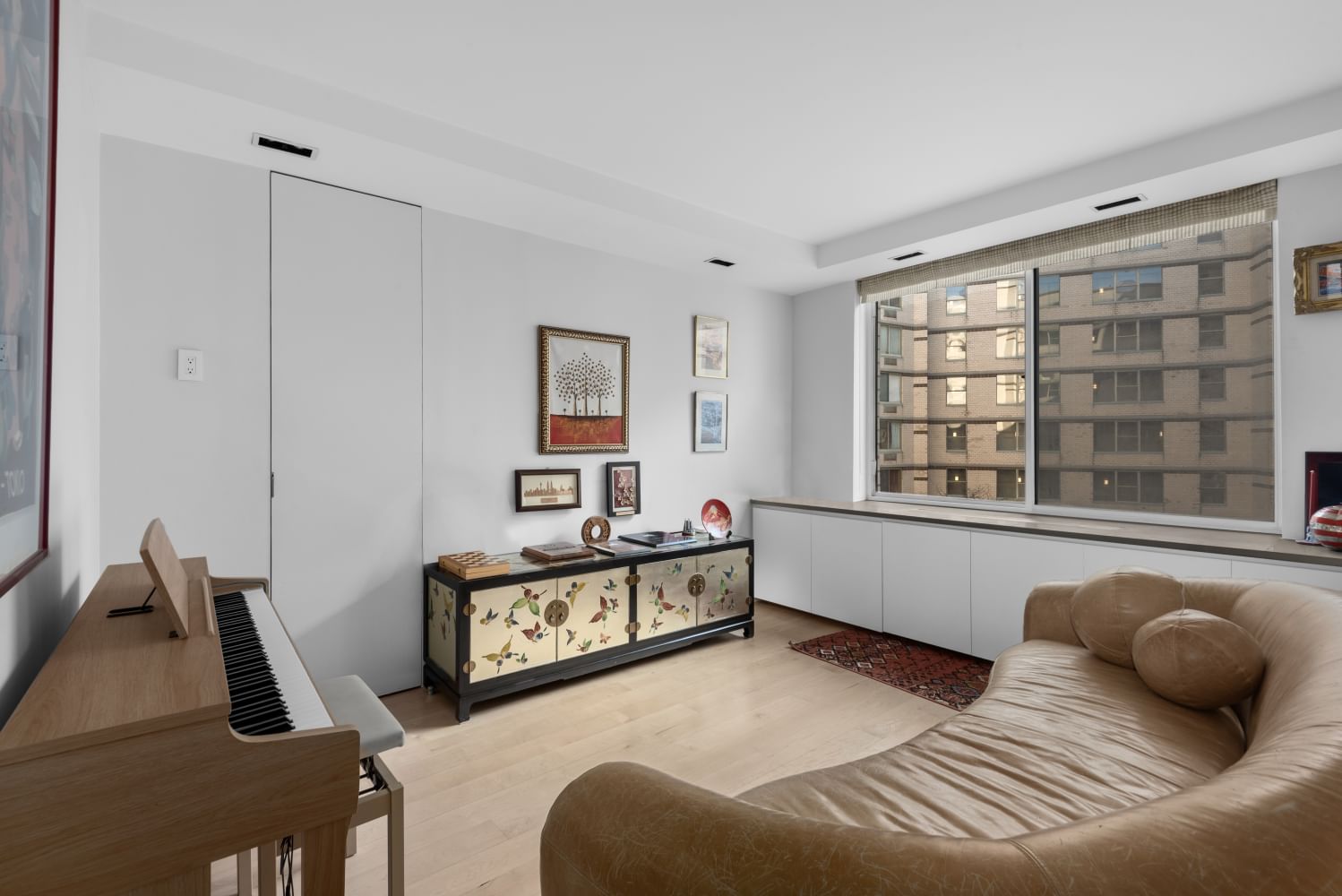 Real estate property located at 21 END #321/421, New York, Battery Park City, New York City, NY