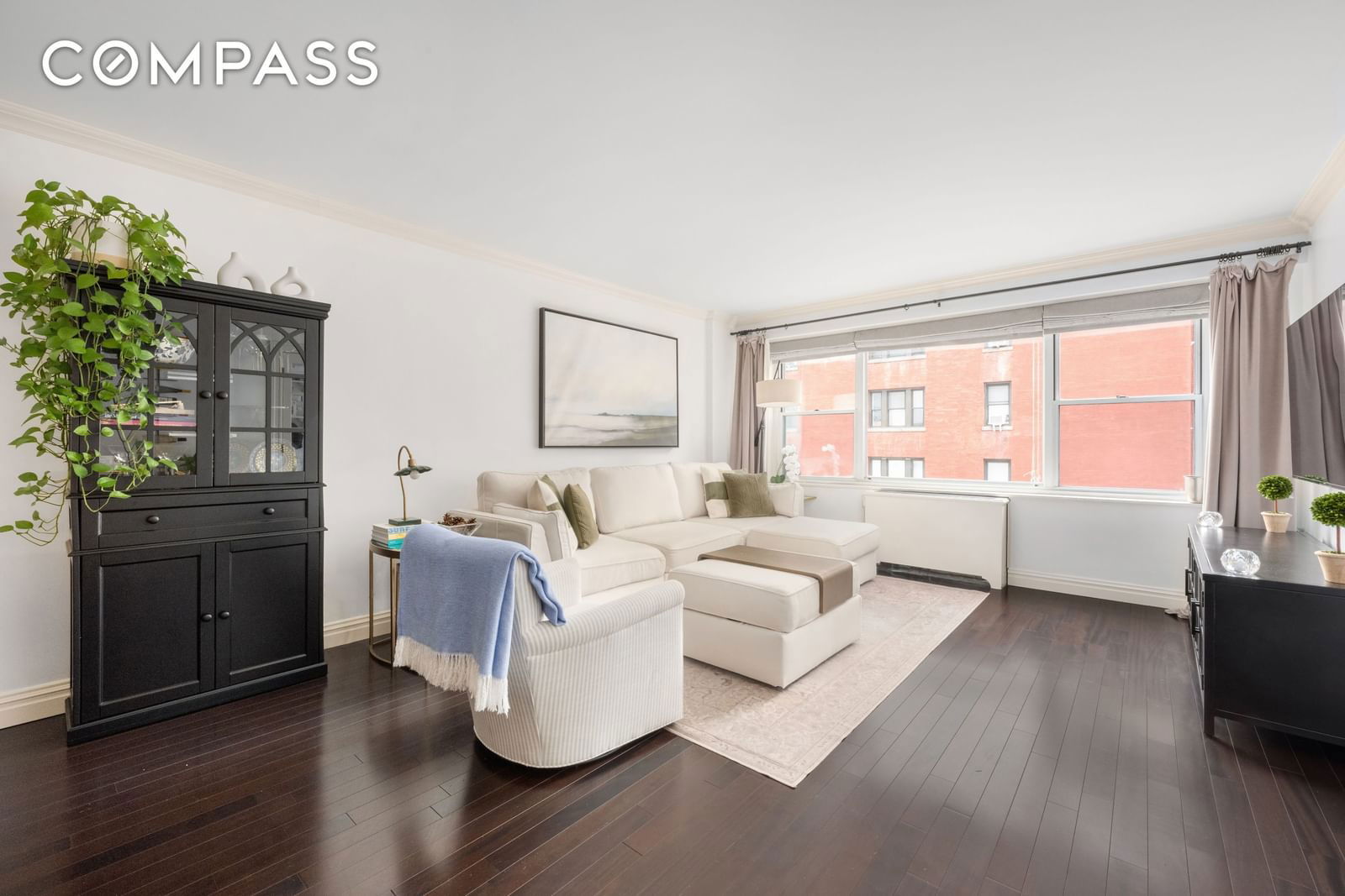 Real estate property located at 150 61st #4F, New York, Upper East Side, New York City, NY