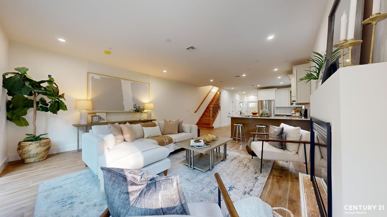 Real estate property located at 18 Harris, Richmond, Rossville, New York City, NY