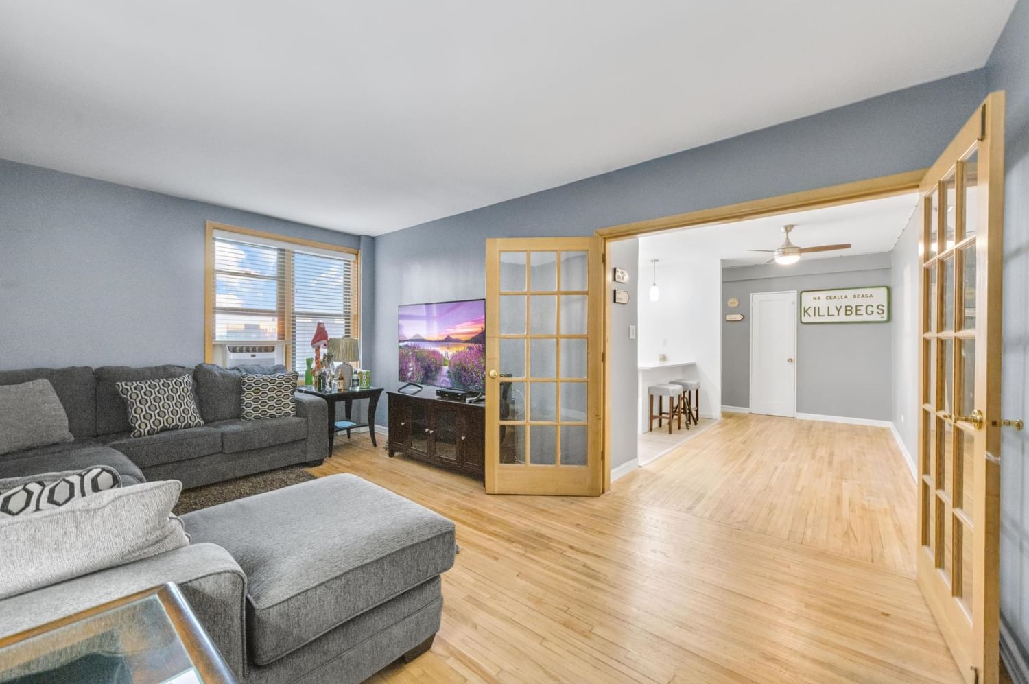 Real estate property located at 2229 KNAPP #5C, Kings, Homecrest, New York City, NY