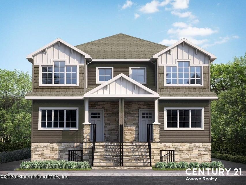 Real estate property located at 16 Harris, Richmond, Rossville, New York City, NY