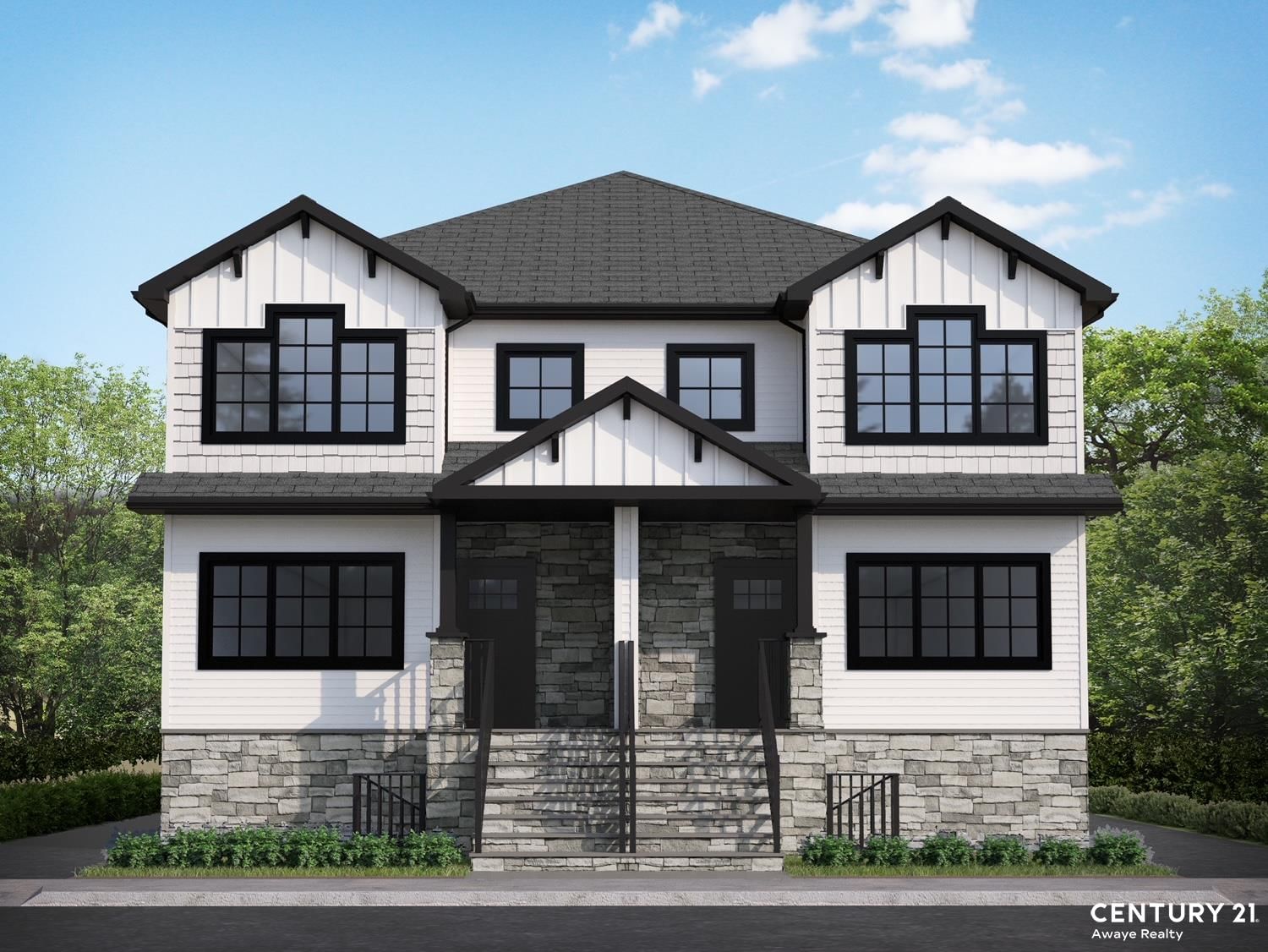 Real estate property located at 10 Harris, Richmond, Rossville, New York City, NY
