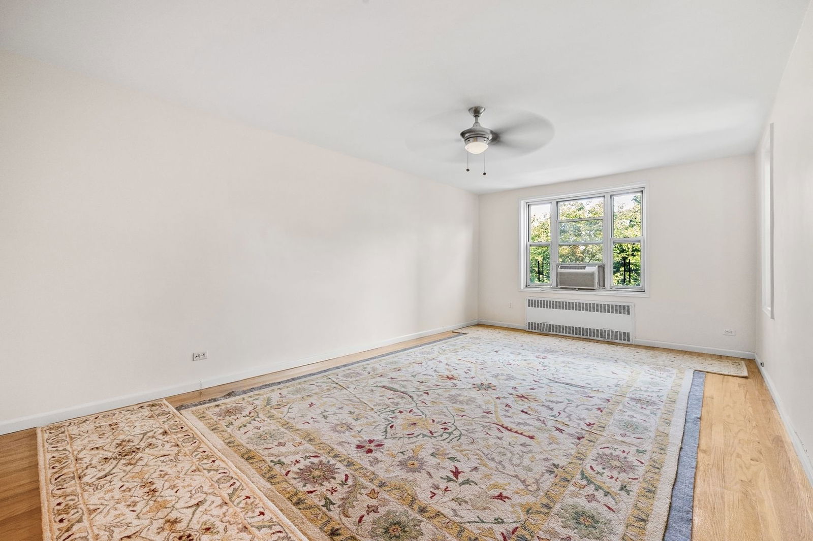 Real estate property located at 5601 Riverdale #5P, Bronx, Riverdale, New York City, NY