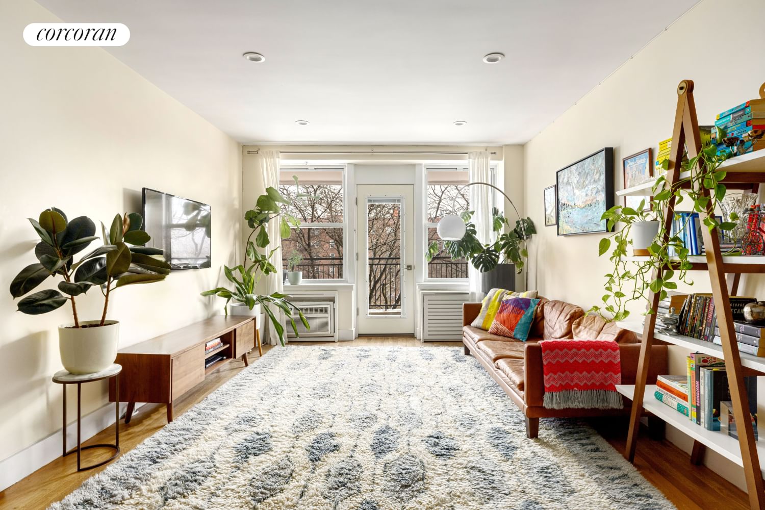 Real estate property located at 800 OCEAN #4N, Kings, Midwood, New York City, NY