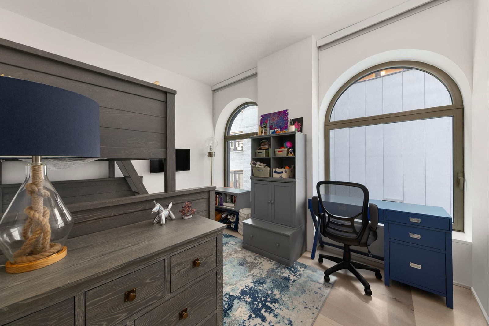 Real estate property located at 130 WILLIAM #16F, New York, Fulton/seaport, New York City, NY