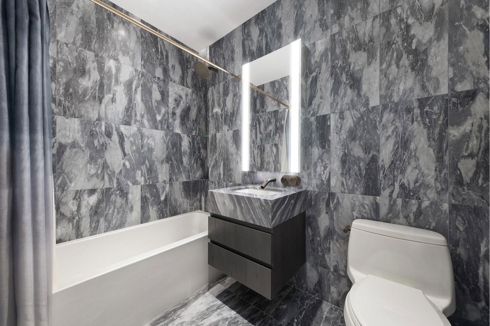 Real estate property located at 130 WILLIAM #16F, New York, Fulton/seaport, New York City, NY