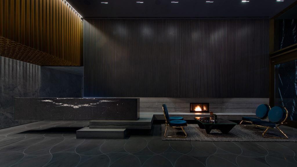 Real estate property located at 130 WILLIAM #16F, New York, Fulton/seaport, New York City, NY