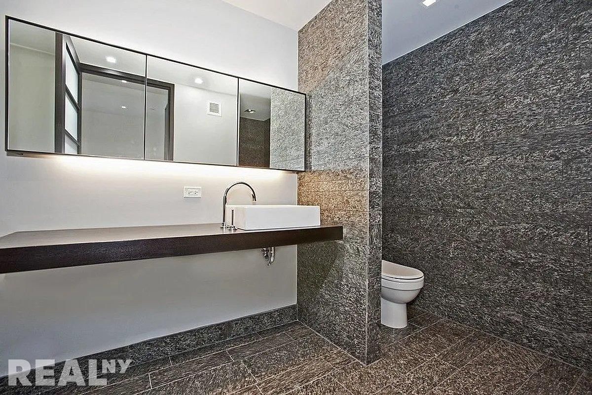 Real estate property located at 20 Pine #1812, New York, Financial District, New York City, NY