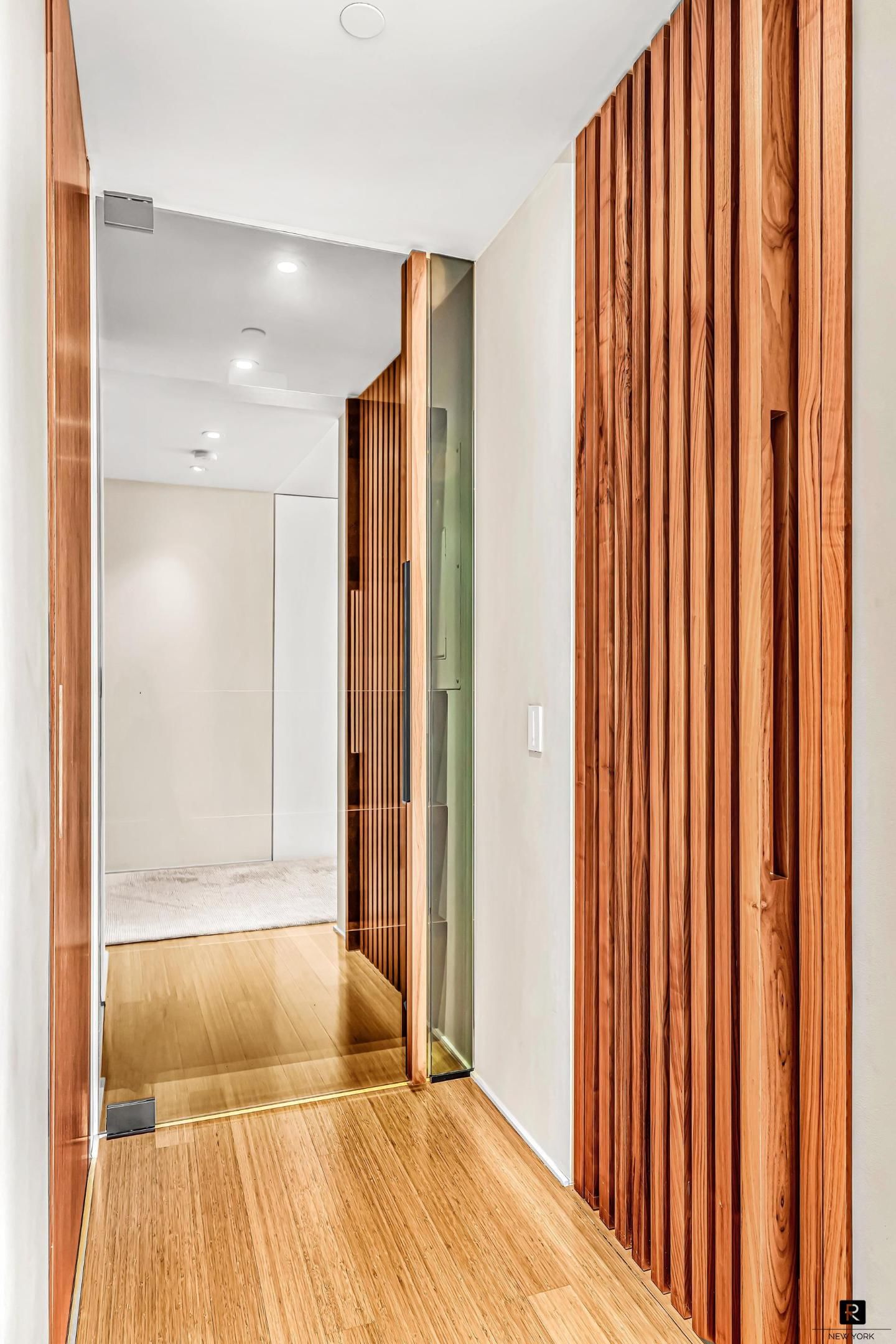 Real estate property located at 2 River #15-R, New York, Battery Park City, New York City, NY