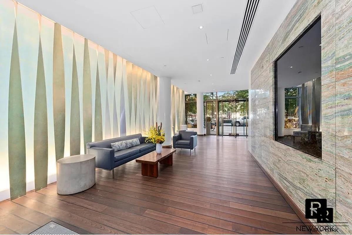 Real estate property located at 2 River #15-R, New York, Battery Park City, New York City, NY