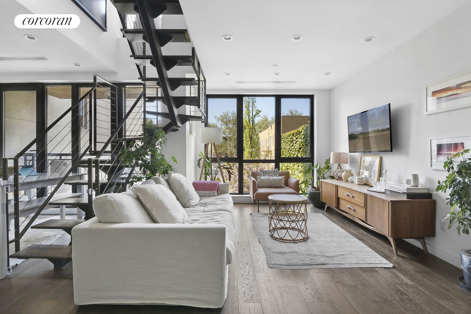 Real estate property located at 224 RICHARDSON #3B, Kings, Williamsburg,north, New York City, NY