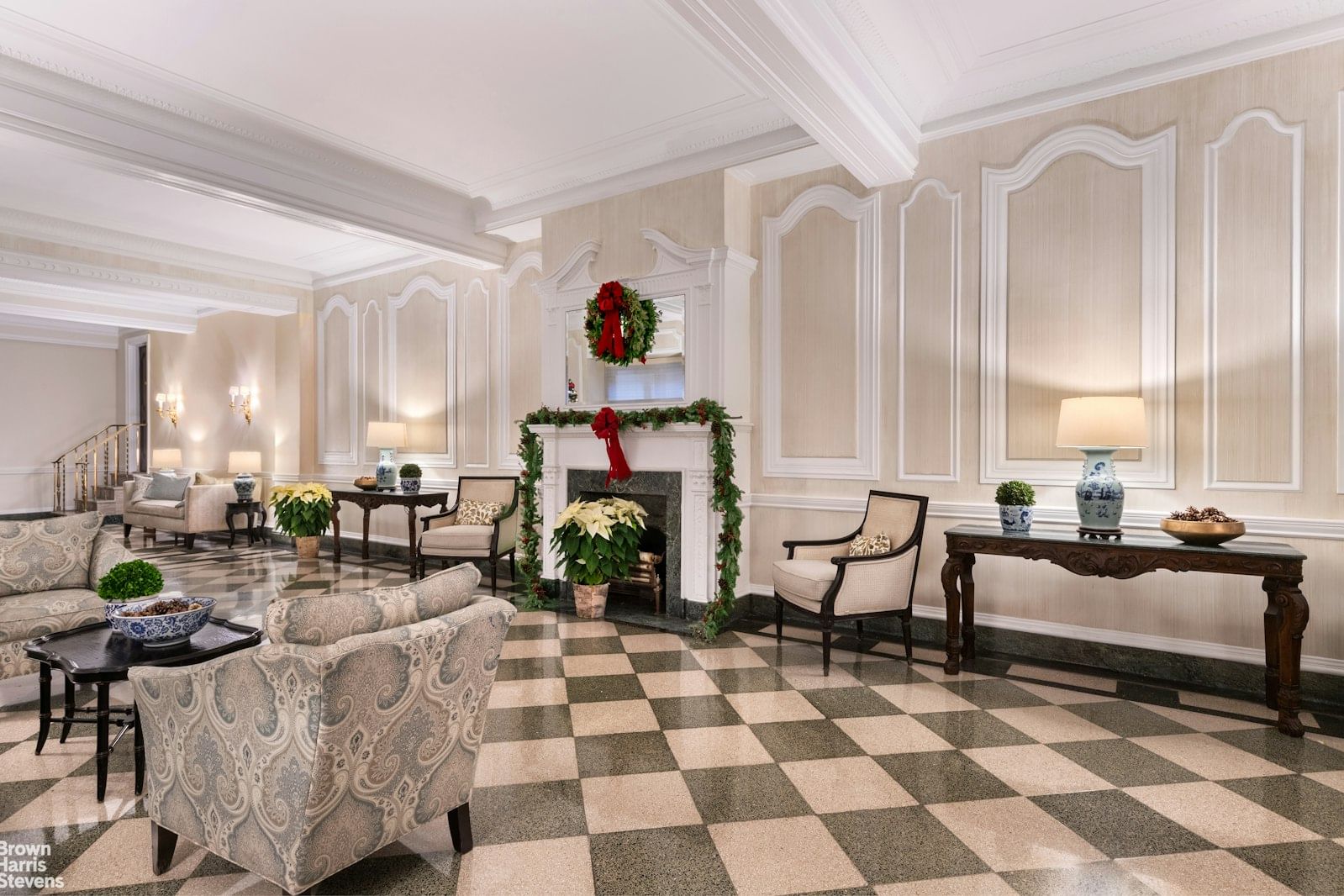 Real estate property located at 1070 PARK #5D, New York, Carnegie Hill, New York City, NY