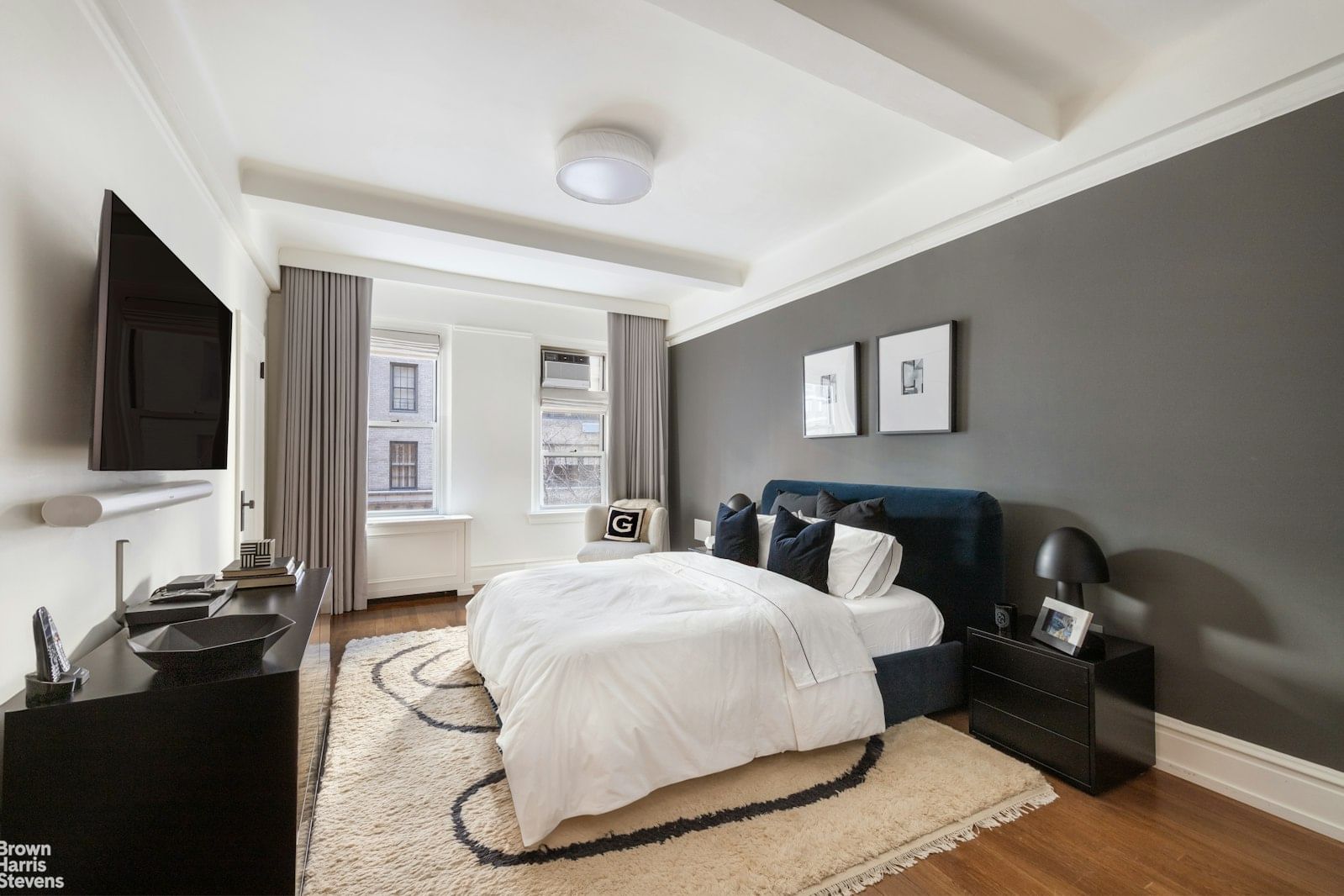 Real estate property located at 1070 PARK #5D, New York, Carnegie Hill, New York City, NY