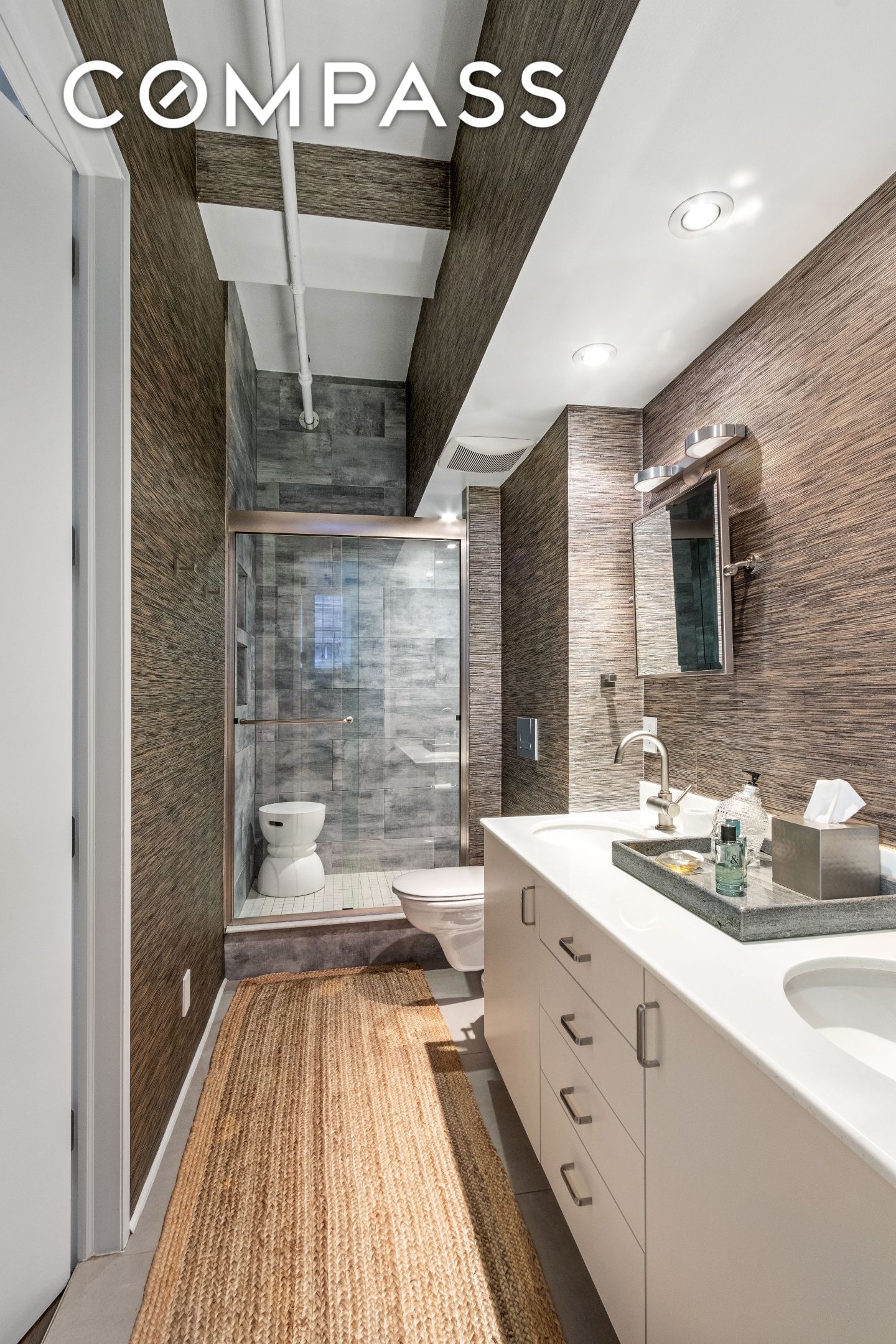 Real estate property located at 241 36th #7R, New York, Fashion District, New York City, NY