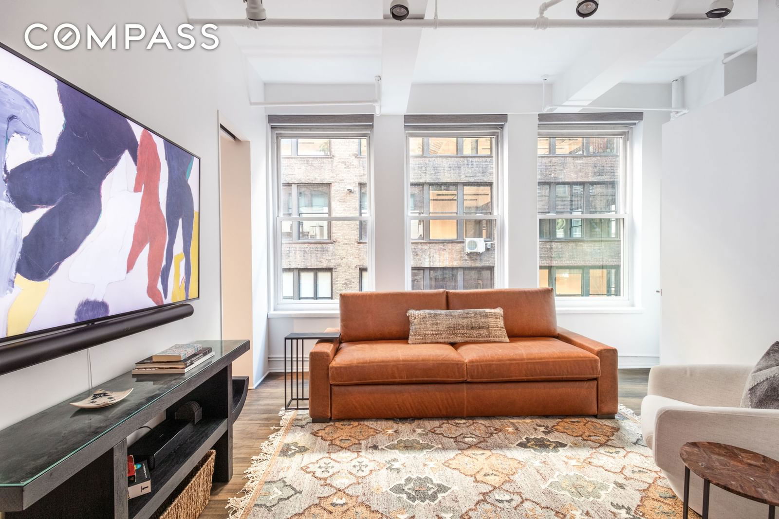 Real estate property located at 241 36th #7R, New York, Fashion District, New York City, NY