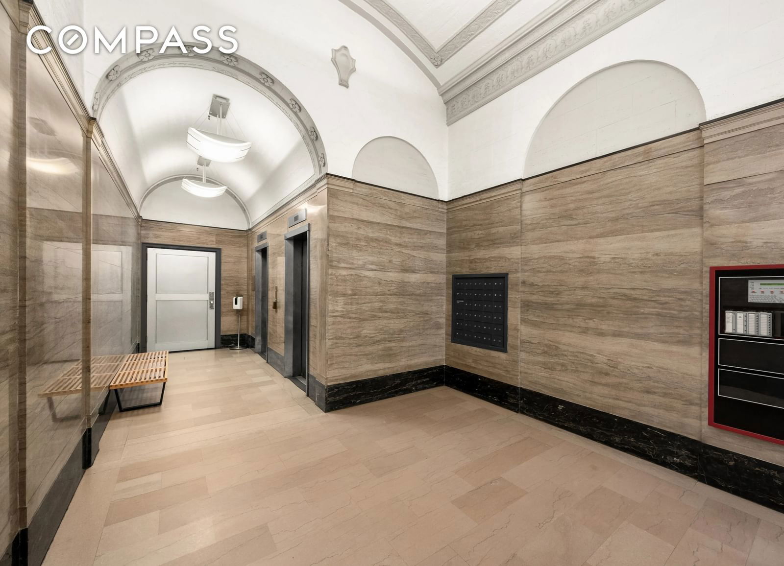 Real estate property located at 241 36th #7R, New York, Fashion District, New York City, NY