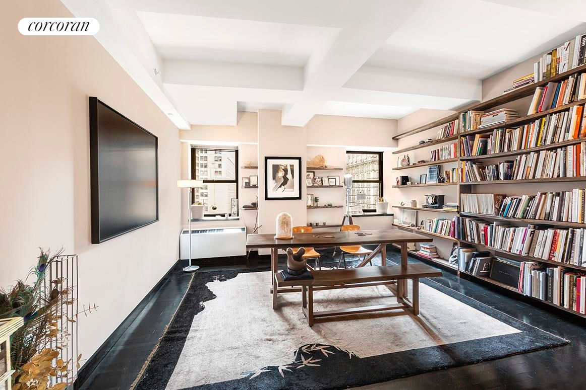 Real estate property located at 20 PINE #1518, New York, Financial District, New York City, NY