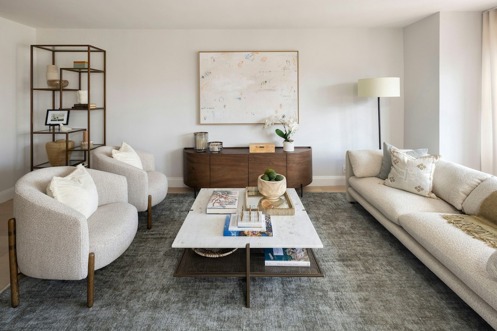 Real estate property located at 155 68TH #502, New York, Lincoln Square, New York City, NY
