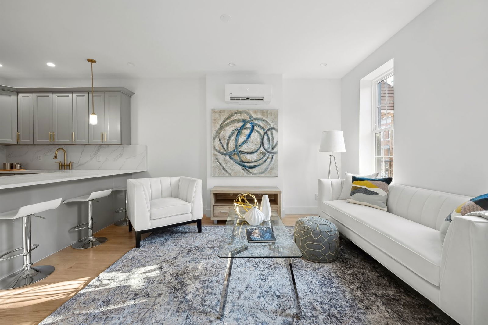 Real estate property located at 125 Beadel, Kings, Greenpoint, New York City, NY