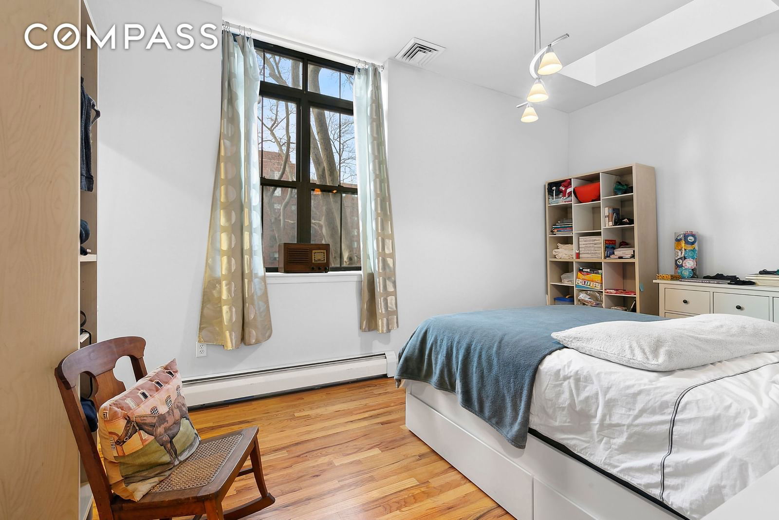 Real estate property located at 173 120th, New York, East Harlem, New York City, NY