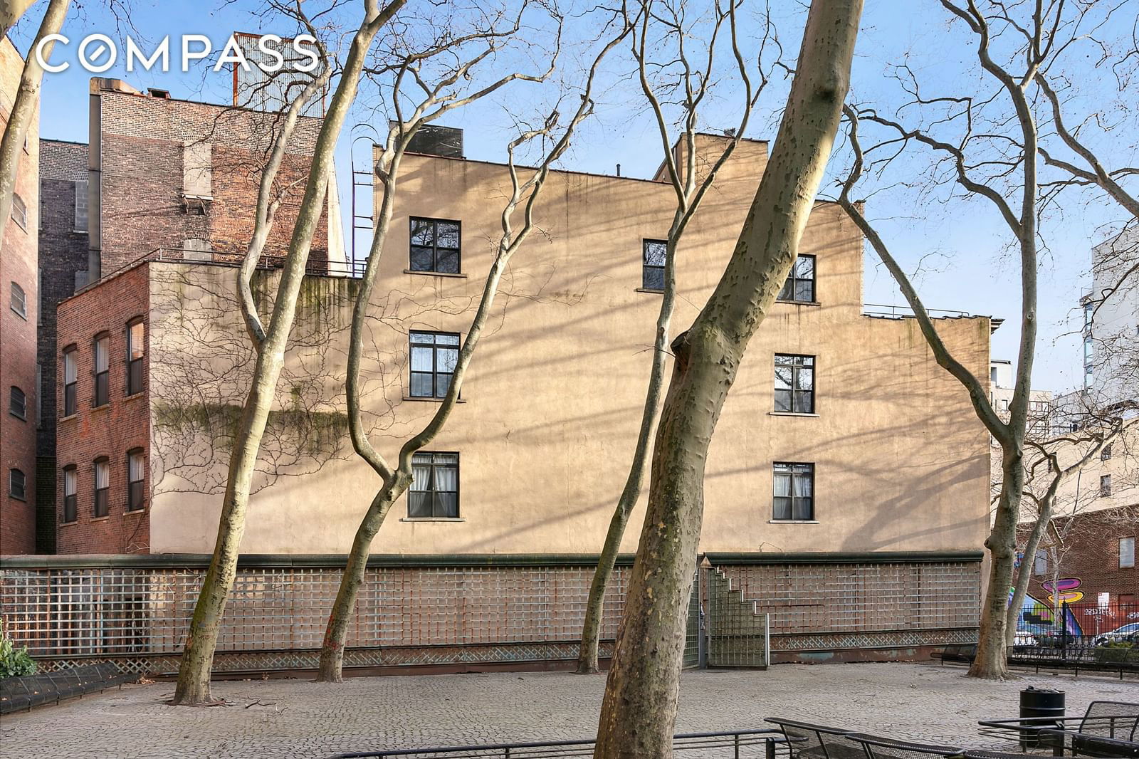 Real estate property located at 173 120th, New York, East Harlem, New York City, NY